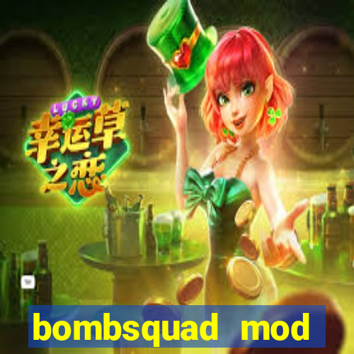 bombsquad mod manager download